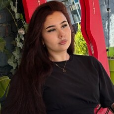 Фотография девушки Яна, 18 лет из г. Краснодар