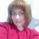 Анна, 44 года