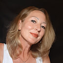 Ирина, 43 года