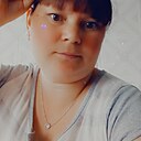 Рушания, 34 года