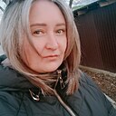 Юлия, 40 лет