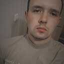 Александр, 26 лет