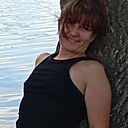 Ирина, 38 лет