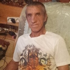 Фотография мужчины Владимир, 49 лет из г. Усть-Калманка