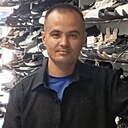 Abdulxay, 31 год