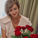 Елена, 49 лет