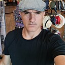 Alexandr, 38 лет