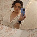 Дарья, 19 лет