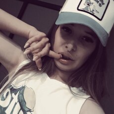 Фотография девушки Ирина, 32 года из г. Тула