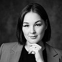 Аня, 23 года