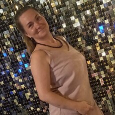 Фотография девушки Клавдия, 44 года из г. Новосибирск