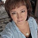 Неля, 52 года