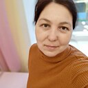 Танюша, 43 года