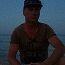 Иван, 56 лет