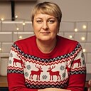 Виктория, 50 лет