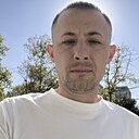 Сергей, 39 лет