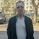 Вадим, 49 лет