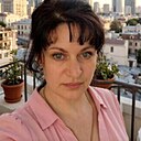 Ирина, 46 лет