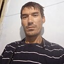 Ильнур, 31 год