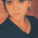 Naz, 30 лет