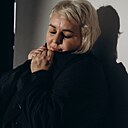 Виктория, 44 года