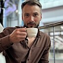 Денис, 36 лет