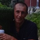 Михаил, 43 года