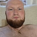 Рома, 34 года