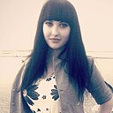 Валерия, 33 года