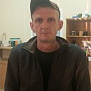 Sacha, 40 лет