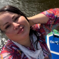 Alena, 41 из г. Красноярск.