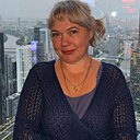 Светлана, 50 лет