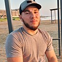 Магомедзапир, 32 года