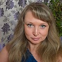 Олеся, 44 года