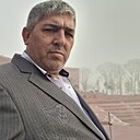 Magomed, 49 лет
