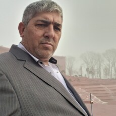 Фотография мужчины Magomed, 49 лет из г. Кизляр