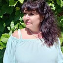 Оля, 55 лет