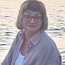 Ирина, 55 лет