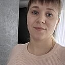Снежана, 27 лет