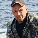 Аркадий, 46 лет