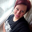Анна, 46 лет