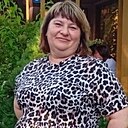 Татьяна, 42 года