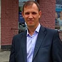 Иван, 48 лет
