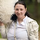 Лина, 29 лет