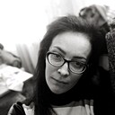 Виктория, 37 лет