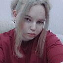 Лариса, 22 года
