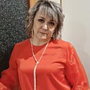 Наталья, 51 год