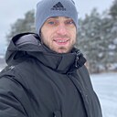 Николай, 38 лет