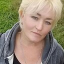 Елена, 49 лет