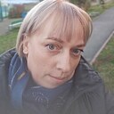 Марина, 40 лет